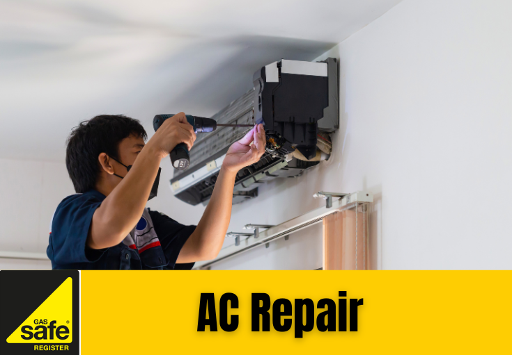 ac repair Bootle