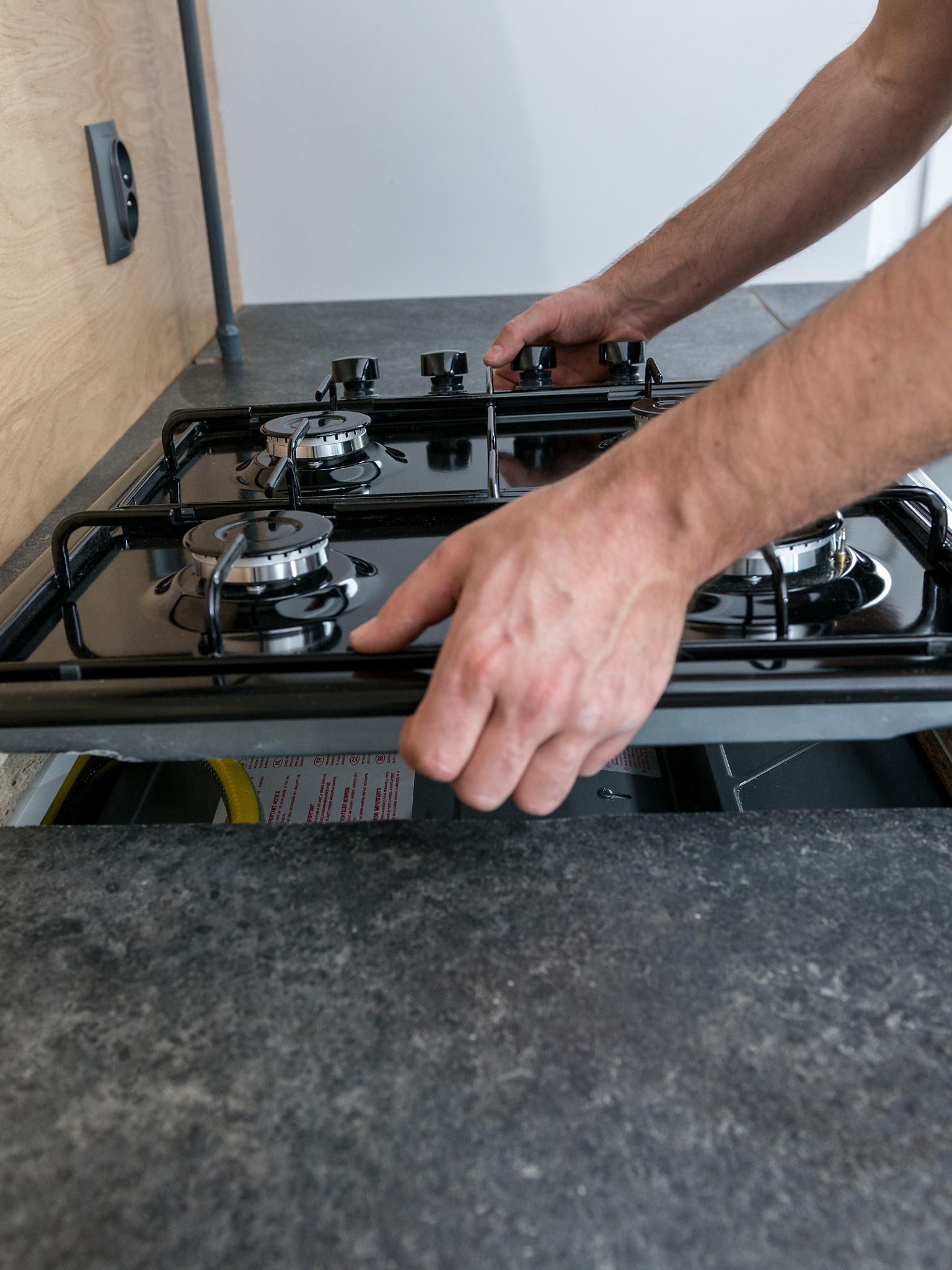 heating engineers Bootle, L20-L30