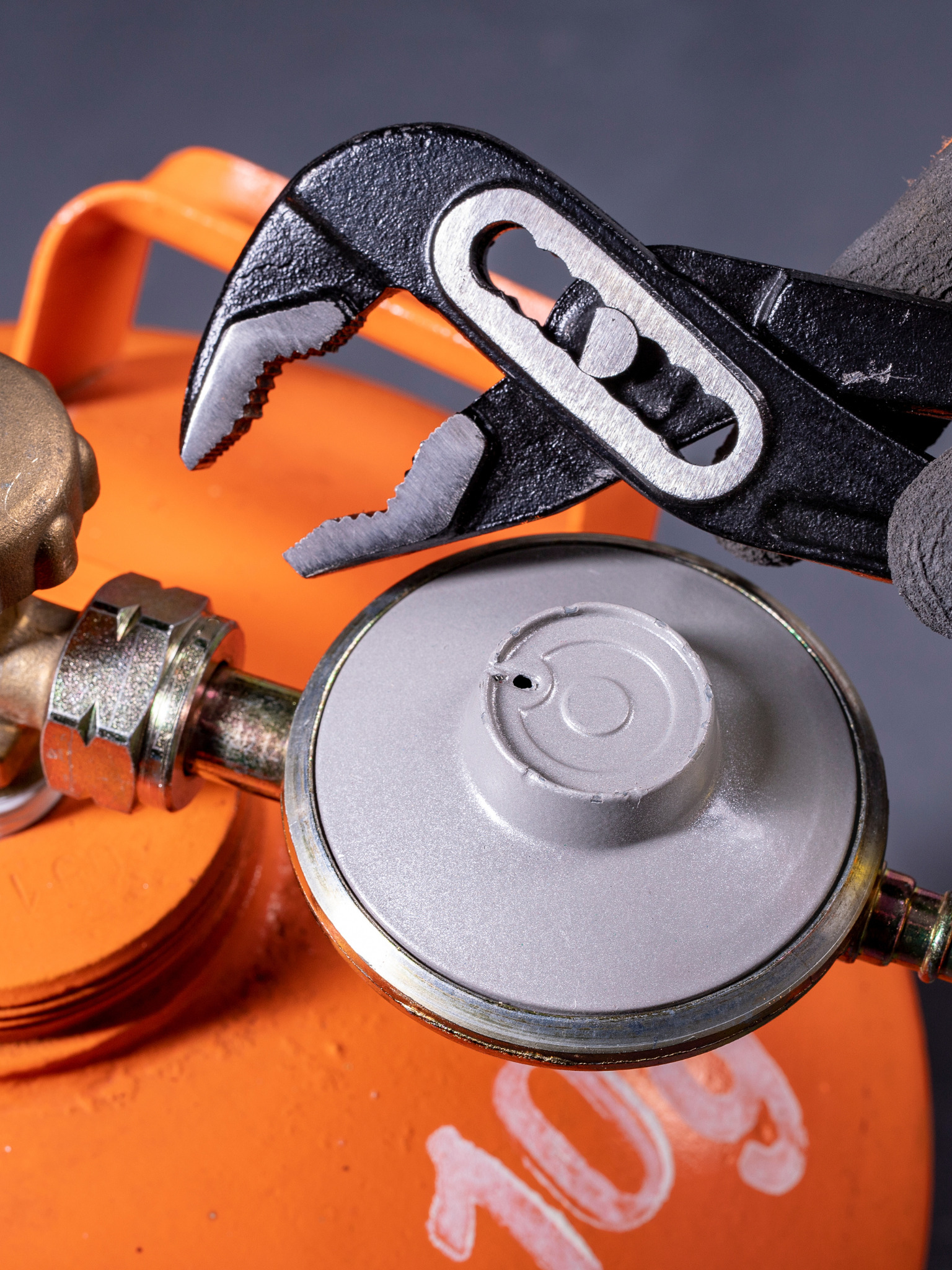 gas safe registered engineer near me Bootle, L20-L30